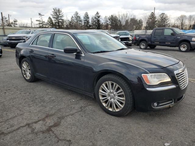 Photo 4 from auction – 2013 CHRYSLER 300 with VIN 2C3CCARG1DH611168