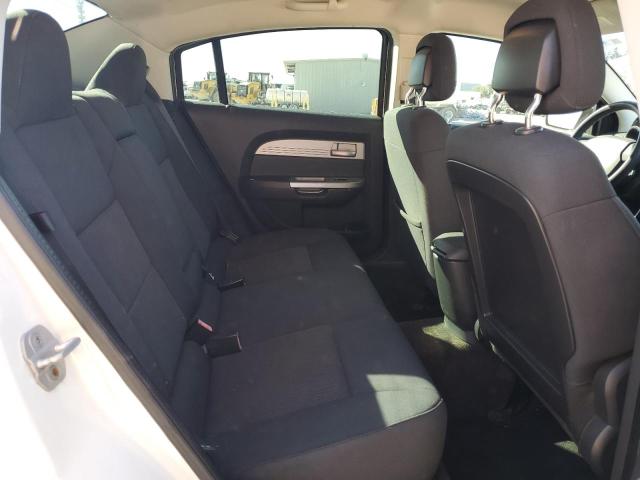 Photo 10 from auction – 2010 CHRYSLER SEBRING TO with VIN 1C3CC4FB7AN212388