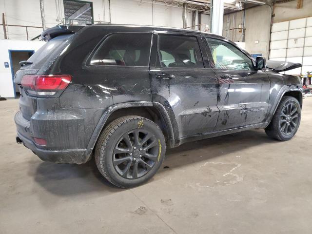 Photo 3 from auction – 2019 JEEP GRAND CHER with VIN 1C4RJFAG2KC654888