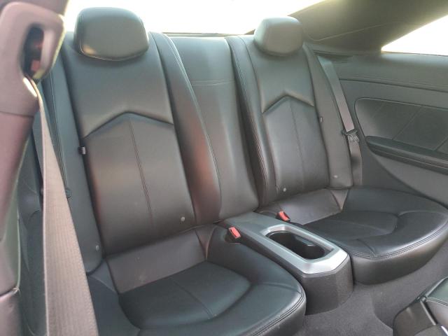Photo 10 from auction – 2013 CADILLAC CTS with VIN 1G6DA1E3XD0107413