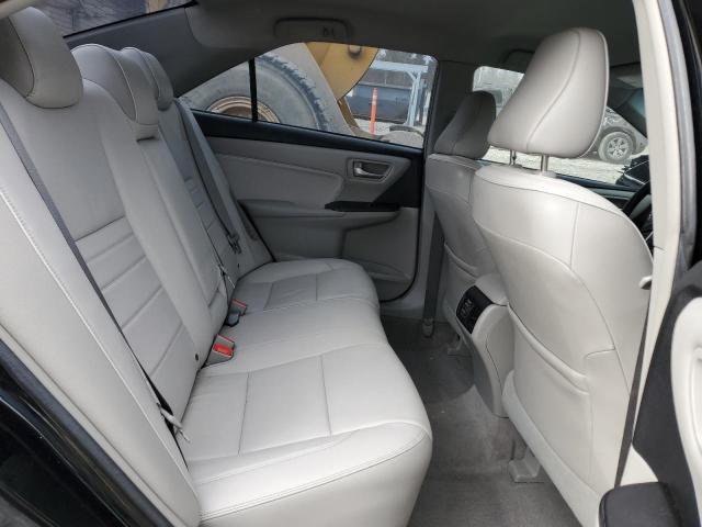 Photo 10 from auction – 2016 TOYOTA CAMRY HYBR with VIN 4T1BD1FK5GU189805