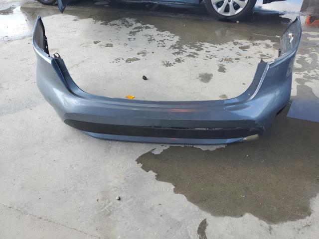 Photo 12 from auction – 2020 TOYOTA COROLLA LE with VIN 5YFEPRAE9LP025022