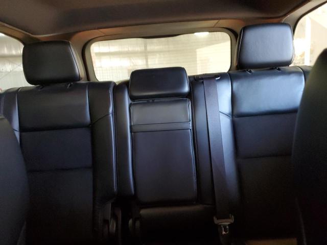 Photo 10 from auction – 2021 JEEP GRAND CHER with VIN 1C4RJFAG2MC677462