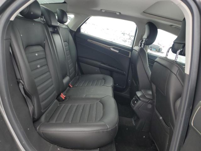 Photo 10 from auction – 2013 FORD FUSION SE with VIN 3FA6P0HR2DR369866