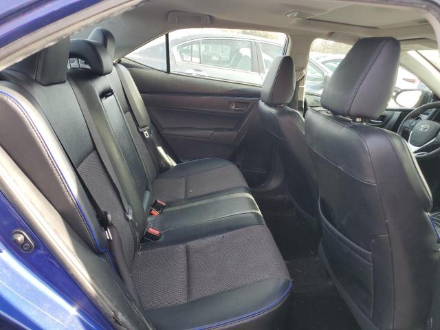Photo 10 from auction – 2017 TOYOTA COROLLA L with VIN 2T1BURHE6HC908147
