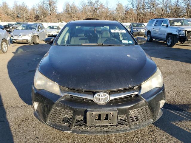 Photo 5 from auction – 2016 TOYOTA CAMRY LE with VIN 4T1BF1FK5GU520716