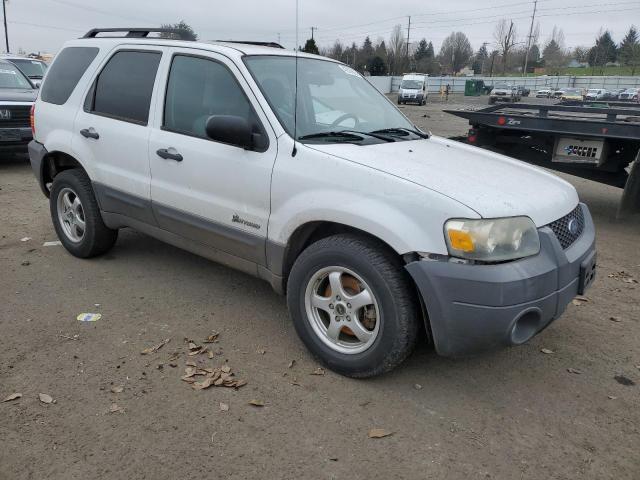 Photo 4 from auction – 2007 FORD ESCAPE HEV with VIN 1FMYU59H27KB51557