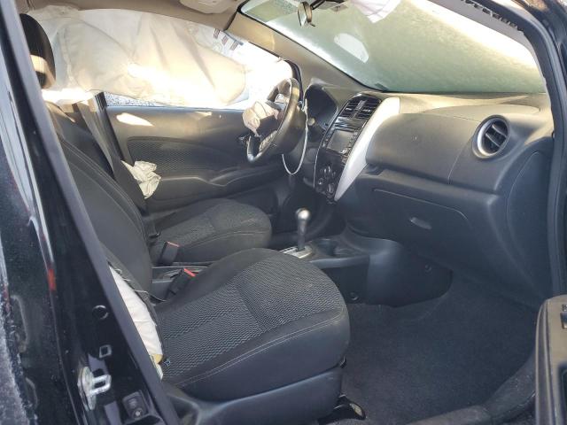 Photo 7 from auction – 2015 NISSAN VERSA NOTE with VIN 3N1CE2CP5FL351309