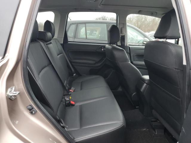 Photo 10 from auction – 2015 SUBARU FORESTER 2 with VIN JF2SJAHC0FH452293