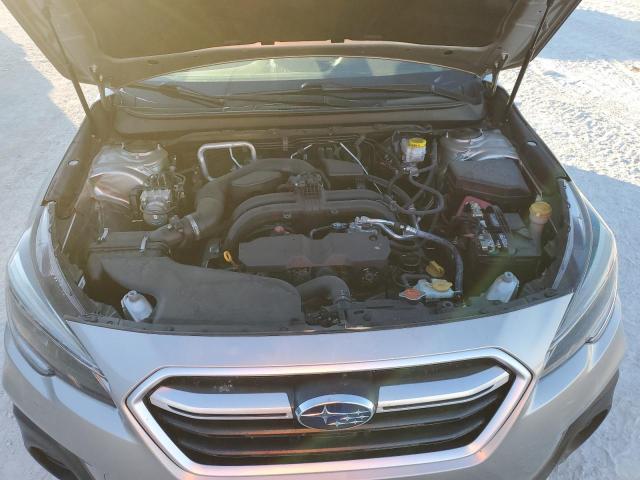 Photo 12 from auction – 2019 SUBARU OUTBACK 2. with VIN 4S4BSABCXK3257101