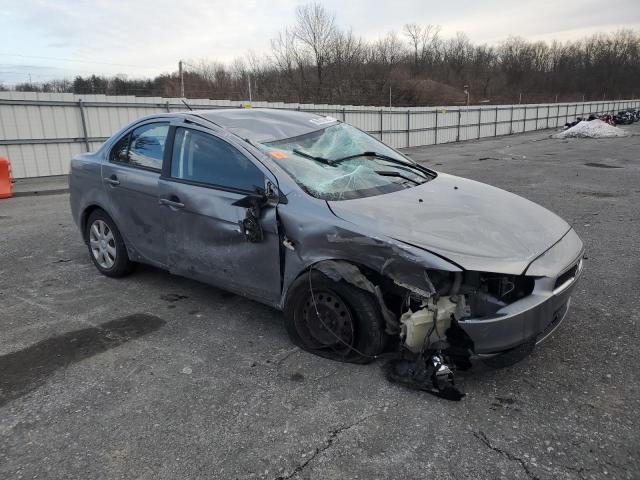 Photo 4 from auction – 2014 MITSUBISHI LANCER ES/ with VIN JA32U2FU0EU019763
