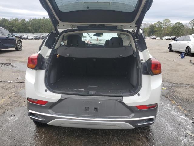 Photo 6 from auction – 2023 BUICK ENCORE GX with VIN KL4MMFSL7PB107636