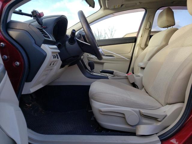 Foto 7 de la subasta – 2015 SUBARU XV CROSSTR con VIN JF2GPADCXF8306400