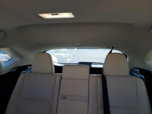 Photo 10 from auction – 2016 LEXUS NX 200T BA with VIN JTJBARBZ7G2049679