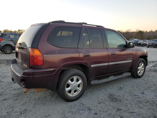 Foto 3 de la subasta – 2006 GMC ENVOY con VIN 1GKDS13S862189951