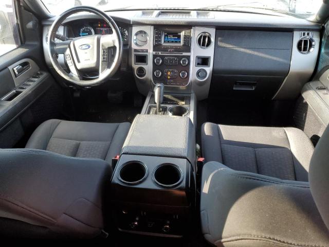 Photo 8 from auction – 2016 FORD EXPEDITION with VIN 1FMJU1HT7GEF49801