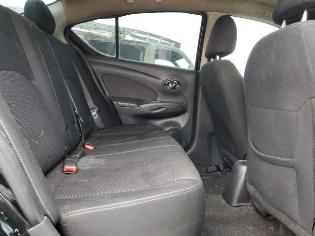 Photo 10 from auction – 2016 NISSAN VERSA S with VIN 3N1CN7AP9GL884801