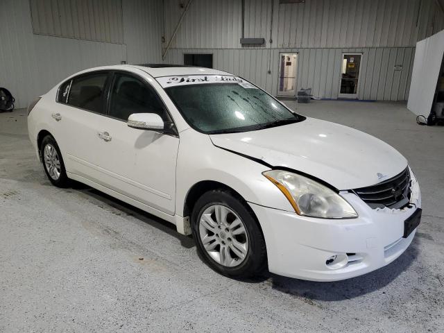 Снимка 4 от търг – 2012 NISSAN ALTIMA BAS с VIN 1N4AL2AP6CN556409