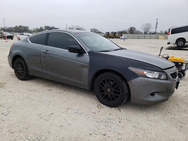 Photo 4 from auction – 2008 HONDA ACCORD EXL with VIN 1HGCS128X8A019761