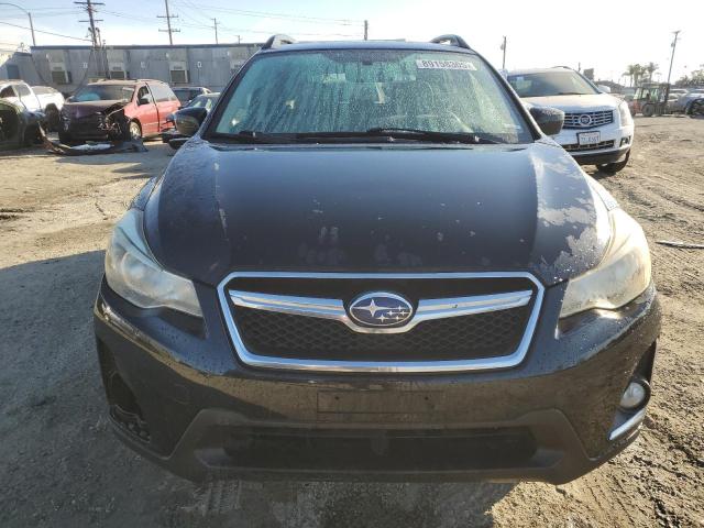 Photo 5 from auction – 2016 SUBARU CROSSTREK with VIN JF2GPABC1GH295503