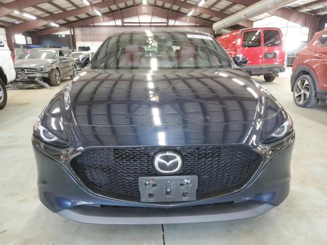 Photo 5 from auction – 2019 MAZDA 3 PREMIUM with VIN JM1BPBNM1K1143984