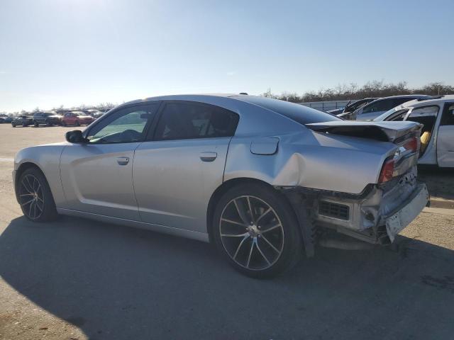 Photo 2 from auction – 2012 DODGE CHARGER SE with VIN 2C3CDXBG6CH214614