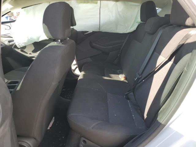 Photo 10 from auction – 2015 FORD FOCUS SE with VIN 1FADP3K23FL379652