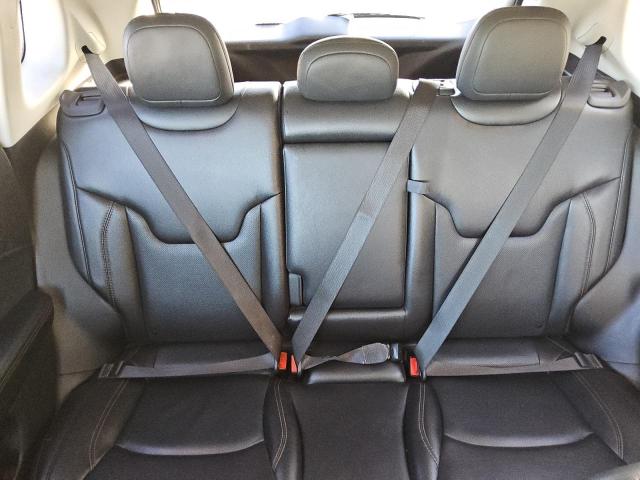 Photo 10 from auction – 2020 JEEP COMPASS LI with VIN 3C4NJDCB5LT193258