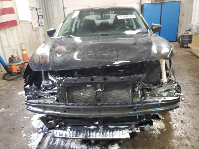 Photo 5 from auction – 2019 SUBARU LEGACY 2.5 with VIN 4S3BNAF61K3003194