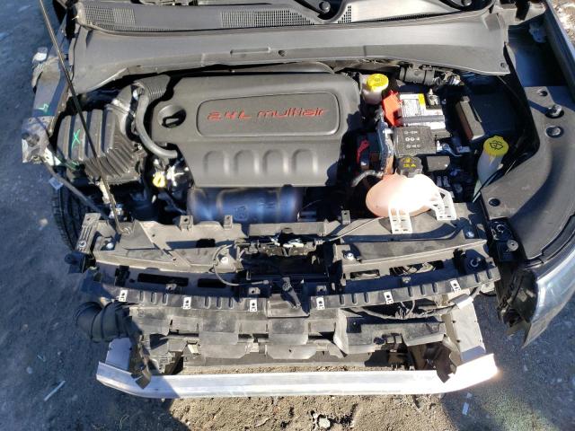صورة رقم 12 من المزاد - 2022 JEEP COMPASS LI مع VIN 3C4NJDCB8NT146292