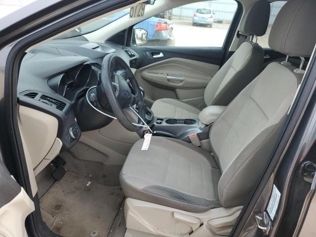 Photo 7 from auction – 2013 FORD ESCAPE SE with VIN 1FMCU9GX4DUC23354