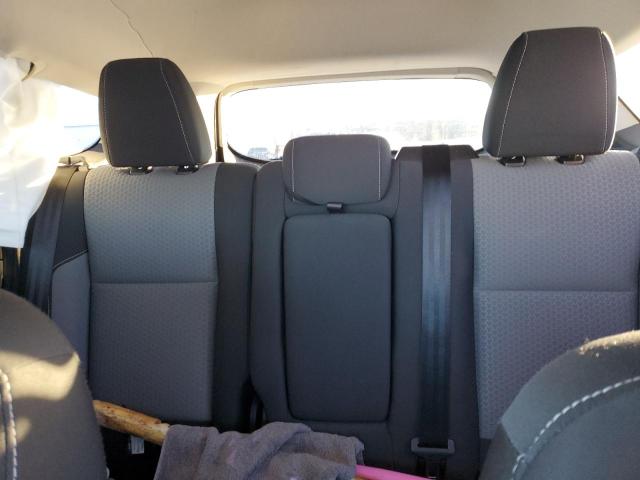 Photo 10 from auction – 2017 FORD ESCAPE SE with VIN 1FMCU0GD2HUC62399