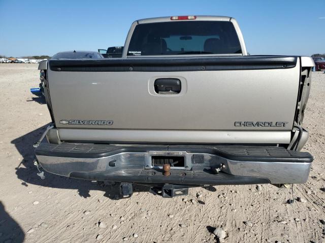 Photo 6 from auction – 2002 CHEVROLET SILVERADO with VIN 2GCEC19V421411944