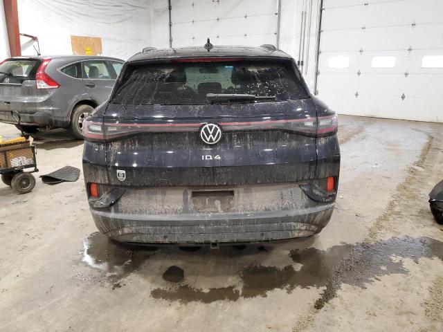 Photo 6 from auction – 2023 VOLKSWAGEN ID.4 PRO S with VIN 1V2GNPE85PC000932