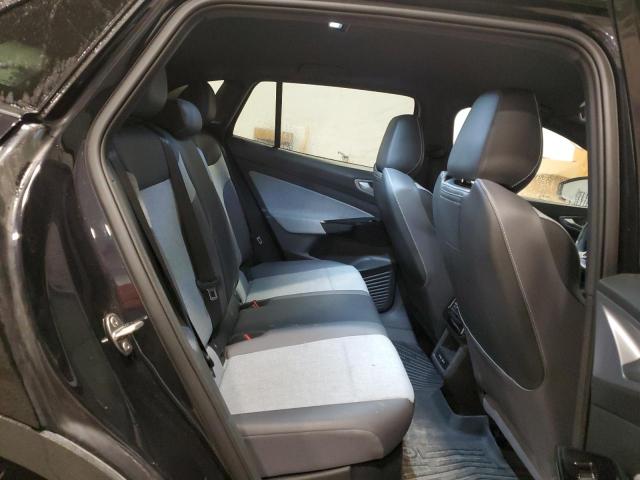 Photo 11 from auction – 2023 VOLKSWAGEN ID.4 with VIN 1V2BMPE89PC057048