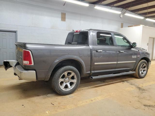 Photo 3 from auction – 2015 RAM 1500 LARAM with VIN 1C6RR7NTXFS733296