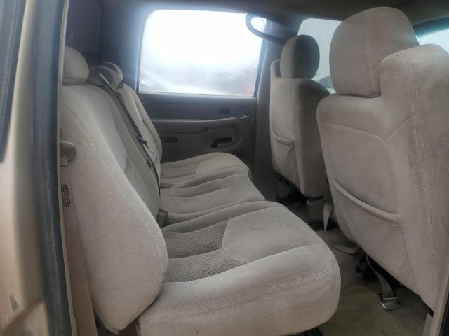 Photo 10 from auction – 2007 CHEVROLET SILVERADO with VIN 2GCEC13V471146006