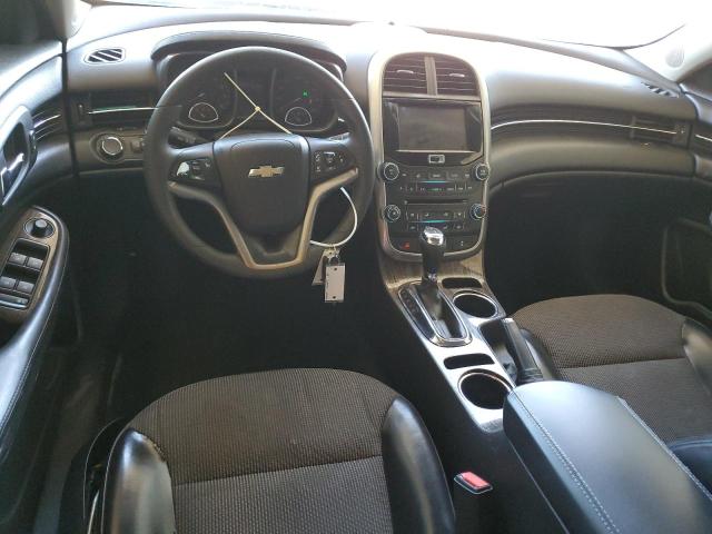 Photo 8 from auction – 2014 CHEVROLET MALIBU 1LT with VIN 1G11C5SL5EF195056
