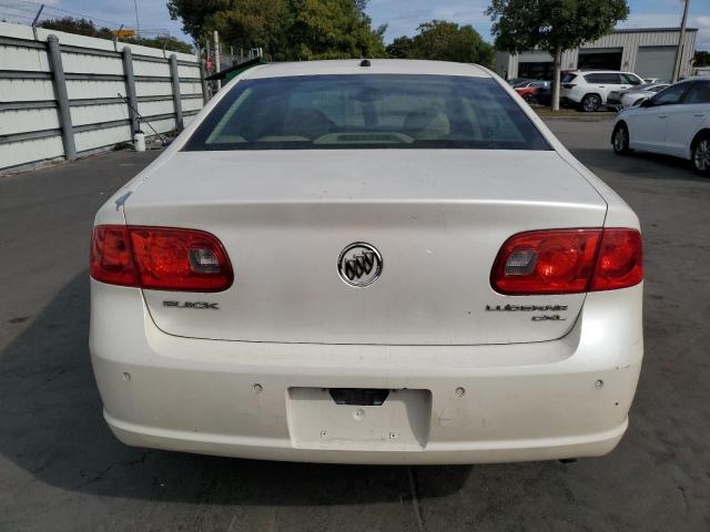 Zdjęcie 6 z aukcji – 2008 BUICK LUCERNE CX z VIN 1G4HD57298U180784