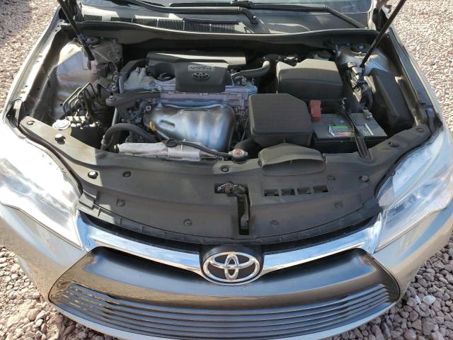 Photo 11 from auction – 2017 TOYOTA CAMRY LE with VIN 4T1BF1FKXHU765920
