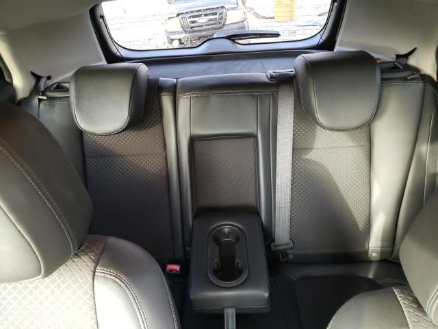 Photo 10 from auction – 2019 BUICK ENCORE PRE with VIN KL4CJASB9KB792438