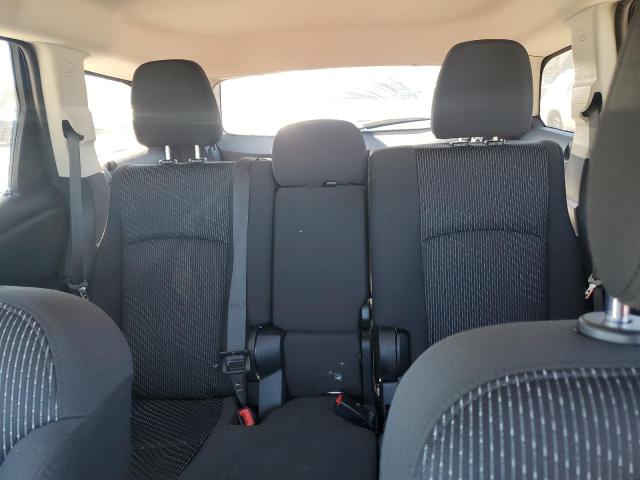 Photo 10 from auction – 2017 DODGE JOURNEY SE with VIN 3C4PDCAB1HT696838