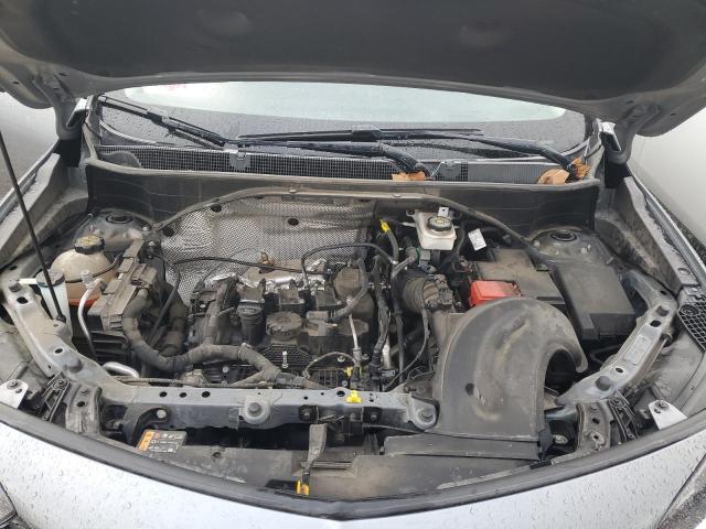 Photo 11 from auction – 2021 BUICK ENCORE GX with VIN KL4MMFSL2MB159431
