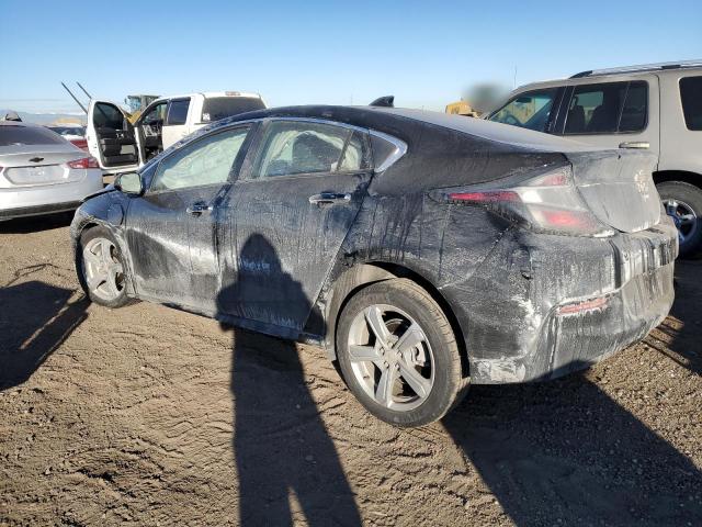Photo 2 from auction – 2017 CHEVROLET VOLT LT with VIN 1G1RC6S58HU178794