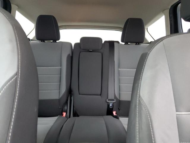 Photo 10 from auction – 2013 FORD ESCAPE SE with VIN 1FMCU0GX1DUD63230