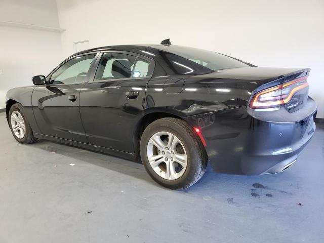 Photo 2 from auction – 2023 DODGE CHARGER SX with VIN 2C3CDXBG0PH528829
