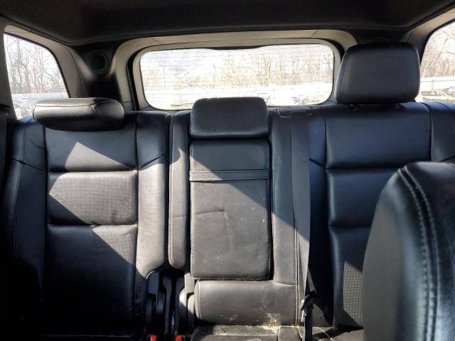 Photo 10 from auction – 2018 JEEP GRAND CHER with VIN 1C4RJEBG0JC130808