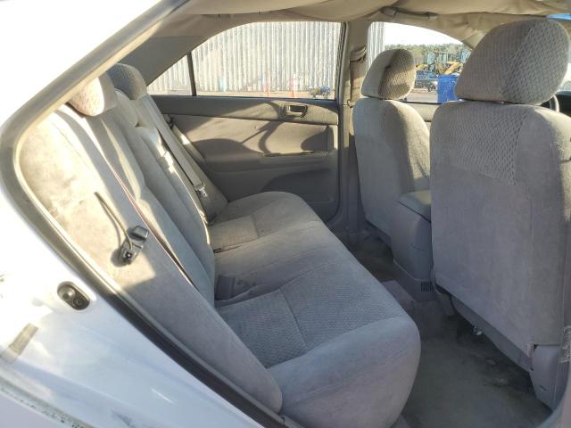 Photo 10 from auction – 2003 TOYOTA CAMRY LE with VIN 4T1BE32K93U140406
