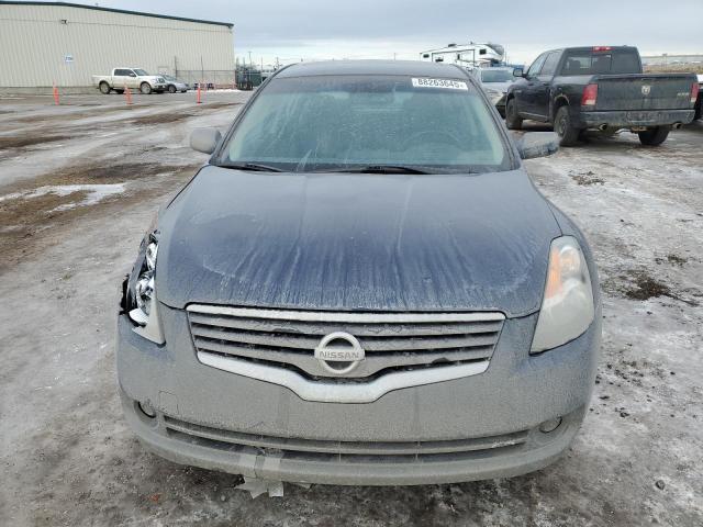 Photo 5 from auction – 2009 NISSAN ALTIMA 2.5 with VIN 1N4AL21EX9C159059