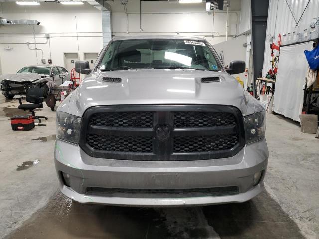 Photo 5 from auction – 2019 RAM 1500 CLASS with VIN 1C6RR7KTXKS619863